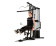 Силовой комплекс DFC HomeGym D5125 (стек 81.5 кг)