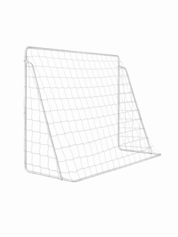 Ворота игровые Alpin Game Gates GGW-215