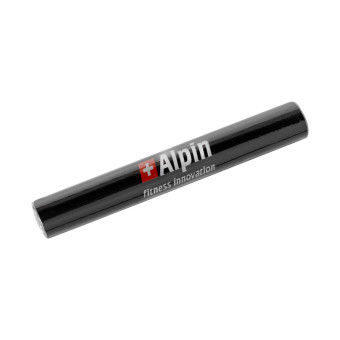 Коврик под тренажер Alpin MT-120 (120*60*0,4)