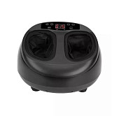 Массажер для ног Classmark H081503
