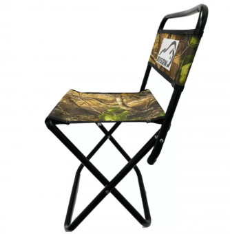 Стул туристический Bison HBA-4