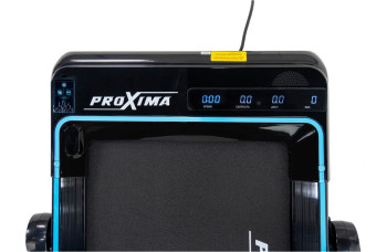 Беговая дорожка электрическая Proxima Patricia, PROT-220