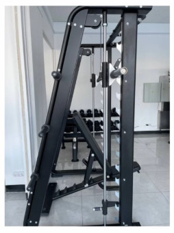 Машина Смита UltraGym UG-CL518