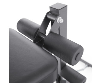 Многофункциональный силовой тренажер DFC D70133