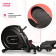 Гребной тренажер домашний CARBON FITNESS RW70