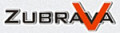 Zubrava