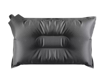 Самонадувающаяся подушка RSP Sweet (Бежевая)