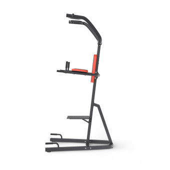 Турник-пресс-брусья UNIX Fit POWER TOWER 200