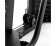 Силовой комплекс DFC HomeGym D5125 (стек 81.5 кг)