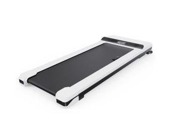 Беговая дорожка DFC UMAY (белый)