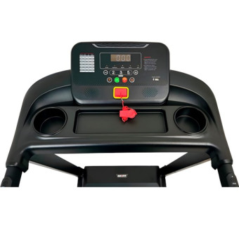 Беговая дорожка MAXFIT Runner 10