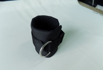 Манжета Central Sport Pro, ARV075