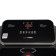 Беговая дорожка домашняя CARBON FITNESS T470