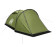 Палатка 2-местная RSP Krewl 2 (оливково-зелёный)