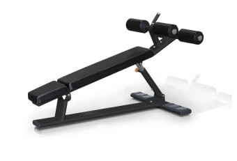 Скамья для пресса UltraGym UG-CL101