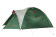 Палатка Canadian Camper KARIBU 4 (зеленый)