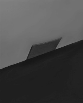 Палатка кемпинговая RSP Field 5 (оливково-зелёный)