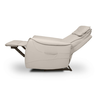 Массажное кресло PLANTA MC-4500