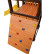 Игровой комплекс Perfetto sport «Pitigliano-8»