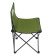 Складной туристический стул RSP Kind (Оливково-зелёный)