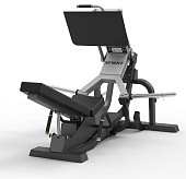 Жим ногами Spirit SP-4508