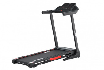 Беговая дорожка электрическая Proxima Linda PROT-231