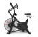 Велотренажер Smith AirBike AB500