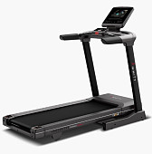 Беговая дорожка Ammity Fashion FTM 5120 TFT