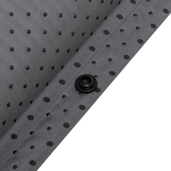 Коврик самонадувающийся NUSUS (N-007-1-0)