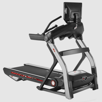 Беговая дорожка BowFlex 56