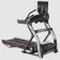Беговая дорожка BowFlex 56