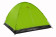 Палатка Endless 2-х местная (зеленый)