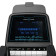 Эллиптический тренажер OXYGEN FITNESS E700 PRO