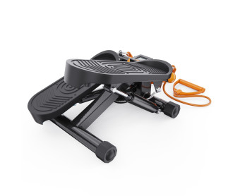 Министеппер DFC DAEYEGIM S056KO с эспандерами