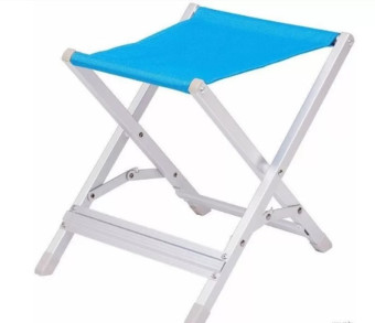 Табурет складной Tourist Junior TF-110