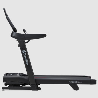 Беговая дорожка BowFlex T9