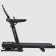 Беговая дорожка BowFlex T9