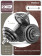 Гантели разборные PROIRON Г2100Ч (2 шт по 10 кг)