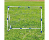 Ворота игровые DFC GOAL5250ST (8ft)