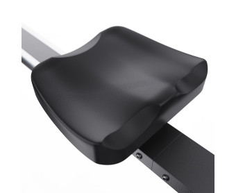 Гребной тренажер DFC YAMO