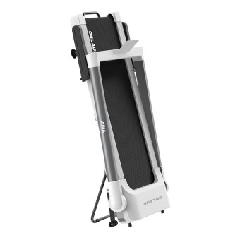 Беговая дорожка компактная Orlauf Aria