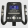 Эллиптический тренажер CardioPower X32