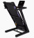 Беговая дорожка Clear Fit CrossPower CT 420 MI