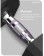 Гантель обрезиненная PROIRON Г1120ОБР (12 кг)