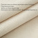 Гамак Sundays TBD0603366513 (бежевый)