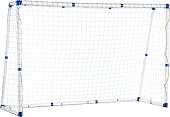 Футбольные ворота Sundays JC-6300