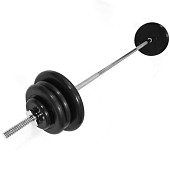 Штанга Atlet 30 кг