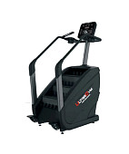 Степпер лестничного типа UltraGym UG-PS1018