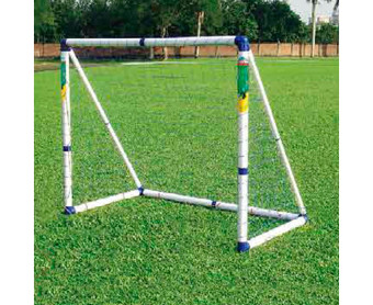 Ворота игровые DFC GOAL7185A (6ft)