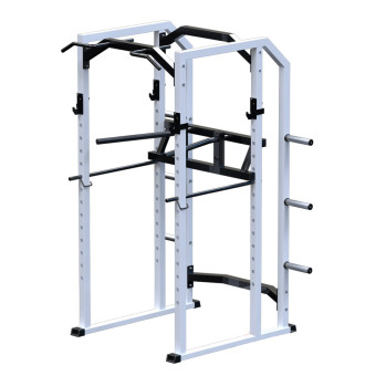 Силовая рама Central Sport Pro, AR017.3